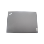 Lenovo Cover Fru Kt4D1_A_C30_Ept_Assy