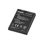 Casio Lithium-Ion  battery  for  IT-G400  (5.800  mAh)