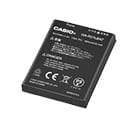 Casio Lithium-Ion battery for IT-G400 (5.800 mAh)