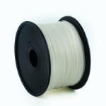Gembird 3DP-ABS3-01-NAT 3D-printmateriaal ABS 1,4 kg