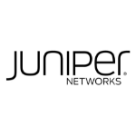 Juniper Care Core Support 1 year(s)