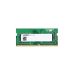 Mushkin Essentials memory module 8 GB 1 x 8 GB DDR4 2933 MHz