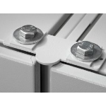 Rittal 7824.540 rack-toebehoren