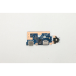 Lenovo Mudflap1.0 INTEL FRU Sub  Chert Nigeria