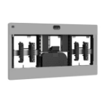 Cisco CS-KIT-EQX-NR-K9++ video conferencing system 20 MP Ethernet LAN Group video conferencing system