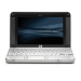 HP 2133 Mini-Note PC Netbook 22,6 cm (8.9") 1 GB DDR2-SDRAM 120 GB Unidad de disco duro Windows Vista Home Basic Plata