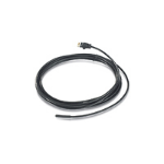 APC Temperature Sensor temperature transmitter