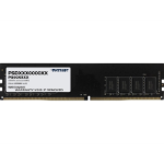 Patriot Memory Signature Line 16GB No Heatsink (1 x 16GB) DDR4 3200MHz DIMM System Memory, Bulk Packed