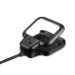 Canyon CNS-CK72 mobile device charger Black Indoor