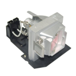 TEKLAMPS 725-10127 projector lamp 300 W