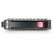 HPE 460355-B21-RFB internal hard drive 2.5" 250 GB Serial ATA II