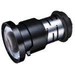 NEC NP30ZL projection lens NEC PA522U, PA572W, PA621U, PA622U, PA671W, PA672W, PA722X