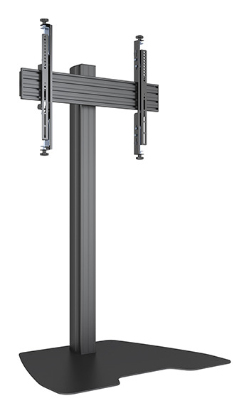 Multibrackets M Floorstand Column Pro MBFSC1U 120 VESA 600