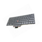 Lenovo 04W2767 laptop spare part Keyboard