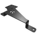 RAM Mounts No-Drill Vehicle Base for '17-19 Ford F-Series + More