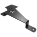 RAM Mounts No-Drill Vehicle Base for '17-19 Ford F-Series + More