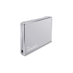 Intel D5 SSDPF2NV307TZN1 internal solid state drive 30.7 TB 2.5" PCI Express 4.0 NVMe QLC 3D NAND