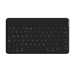 Logitech Keys-To-Go