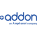 AddOn Networks SFP-10GBASE-LR-I-AO network transceiver module Fiber optic 10000 Mbit/s SFP+ 1310 nm