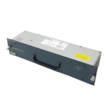 Cisco PWR-1400-AC-RF network switch component Power supply
