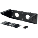 Legrand WMBV2U rack accessory Mounting kit