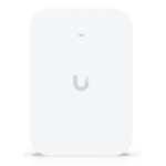Ubiquiti U7 Pro XG Wall 5800 Mbit/s White Power over Ethernet (PoE)