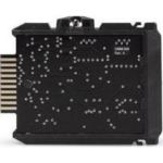 Zebra P1094879-005 printer/scanner spare part WLAN interface