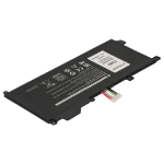 2-Power 2P-451-BCLQ laptop spare part Battery