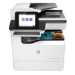 HP PageWide MFP E77660z Spd ColorSave Lic