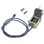 HPE 412495-001 computerbehuizing onderdelen Overige