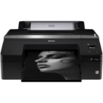 Epson SureColor SC-P5000 Violet 240V