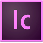 Adobe Incopy Renewal English 12 month(s)  Chert Nigeria