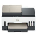 HP Tank Printer