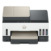 HP Tank Printer