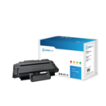 CoreParts Toner Black MLT-D2092L/ELS