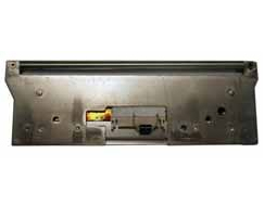 Image of Citizen JM14705-0 print head Direct thermal