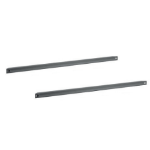Hagor 5768 accessoire voor tv-bevestigingen