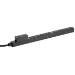 HPE H5M57A power distribution unit (PDU) 18 AC outlet(s) Black