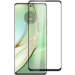 eSTUFF ES515110 mobile phone screen/back protector Motorola 1 pc(s)