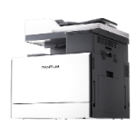 Pantum CM230ADN multifunction printer A3 25 ppm Wi-Fi