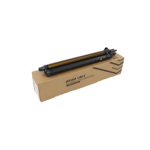 Data Direct Konica Minolta C250i/300i /360i Black New Build Drum Unit Compatible AAV70RD