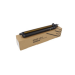 Data Direct Konica Minolta C250i/300i /360i Black New Build Drum Unit Compatible AAV70RD