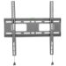 Atdec AD-WF-5040 TV mount Black