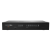 SonicWall TZ680 hardware firewall Desktop 5 Gbit/s