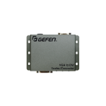 Gefen EXT-VGA-DVI-SC video signal converter 1920 x 1200 pixels