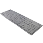 CoreParts MOBX-COVER-LOG-K270 mobiele telefoon behuizingen