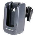 Honeywell Dolphin 9900 Mobile Base