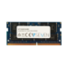 V7 16GB DDR4 PC4-19200 - 2400MHz SO-DIMM Notebook Memory Module - V71920016GBS