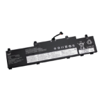 BTI L21M3P76- laptop spare part Battery