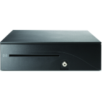 HP Heavy Duty Cash Drawer
